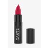 Afbeelding van Sante Deco Lipstick matte 05 velvet pink