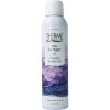 Afbeelding van Therme Zen by night foaming showergel