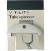 Afbeelding van Essentials Tube uitknijper B & B