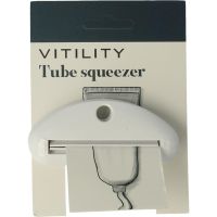 Essentials Tube uitknijper B & B
