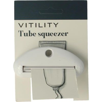 Essentials Tube uitknijper B & B