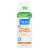 Afbeelding van Sanex Deodorant compressed zero gevoelige huid