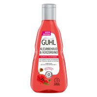 Guhl Shampoo kleurbehoud & verzorging