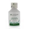 Afbeelding van Livsane Chloorhexidine digluconaat mondspoeling 0,2%