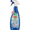 Afbeelding van Dubro Badkamer reiniger spray