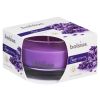 Afbeelding van Bolsius Geurglas 80/50 true scents lavendel