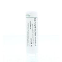 Homeoden Heel Conium maculatum D6