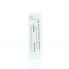 Afbeelding van Homeoden Heel Conium maculatum D6