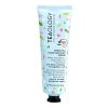 Afbeelding van Teaology White tea hand & nail cream