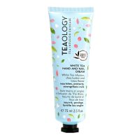 Teaology White tea hand & nail cream
