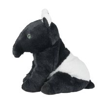 Foto van Warmies Tapir