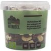 Afbeelding van Nutribel Studentenhaver bio