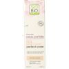 Afbeelding van So Bio Etic BB Cream 02 medium beige