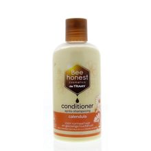 Foto van Traay Bee Honest Conditioner calendula