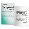 Afbeelding van Vertigoheel H