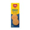 Afbeelding van DR Schar Digestive