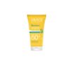 Afbeelding van Uriage Sun matte fluide SPF50