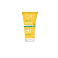 Uriage Sun matte fluide SPF50