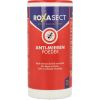Afbeelding van Roxasect Anti mierenpoeder