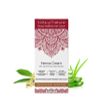 Afbeelding van Tints Of Nature Henna cream golden blond semi permanent