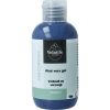 Afbeelding van Volatile Aloe vera gel