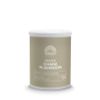 Afbeelding van Mattisson Chaga mushroom poeder