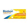 Afbeelding van Bisolvon 8 mg
