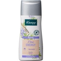 Kneipp Douche rozemarijn