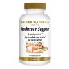 Afbeelding van Golden Naturals Nachtrust Support