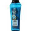 Afbeelding van Gliss Kur Shampoo aqua revive