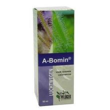 Foto van A Bomin