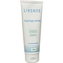 Foto van Livsane Huizingacreme