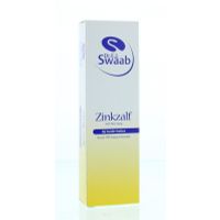 DR Swaab Zinkzalf