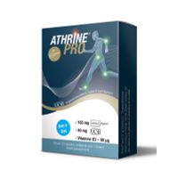 Athrine pro
