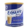 Afbeelding van Ensure Poeder vanille
