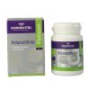 Afbeelding van Mannavital Astaxanthine platinum
