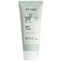 Derma Eco Baby creme