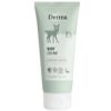 Afbeelding van Derma Eco Baby creme