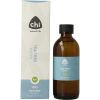 Afbeelding van CHI Tea tree hydrolaat