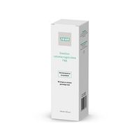 Teva Vaselinecetomacrogolcreme FNA
