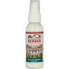 Afbeelding van DNH Gewrichten lotion