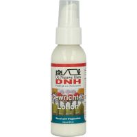 DNH Gewrichten lotion