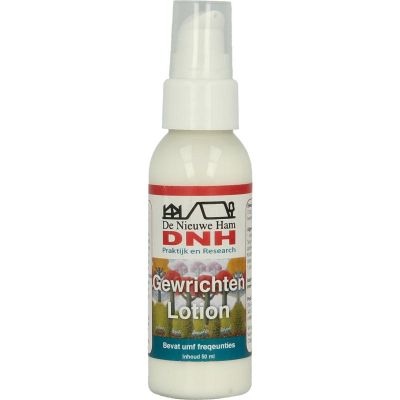 DNH Gewrichten lotion