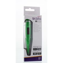 Foto van Scala Thermometer SC28