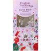 Afbeelding van English Tea Shop Super berries bio