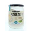 Afbeelding van Terrasana Raw baobab poeder in glas