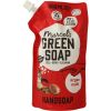 Afbeelding van Marcel's GR Soap Handsoap argan & oudh refill