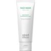 Afbeelding van Gladskin Face wash gel to milk