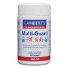 Afbeelding van Lamberts Multi-guard for kids (playfair)