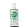 Afbeelding van Happy Earth Was & badgel zeepvrij baby & kids